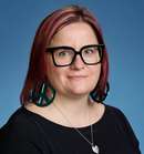 Mari Hahtala-Pirskanen