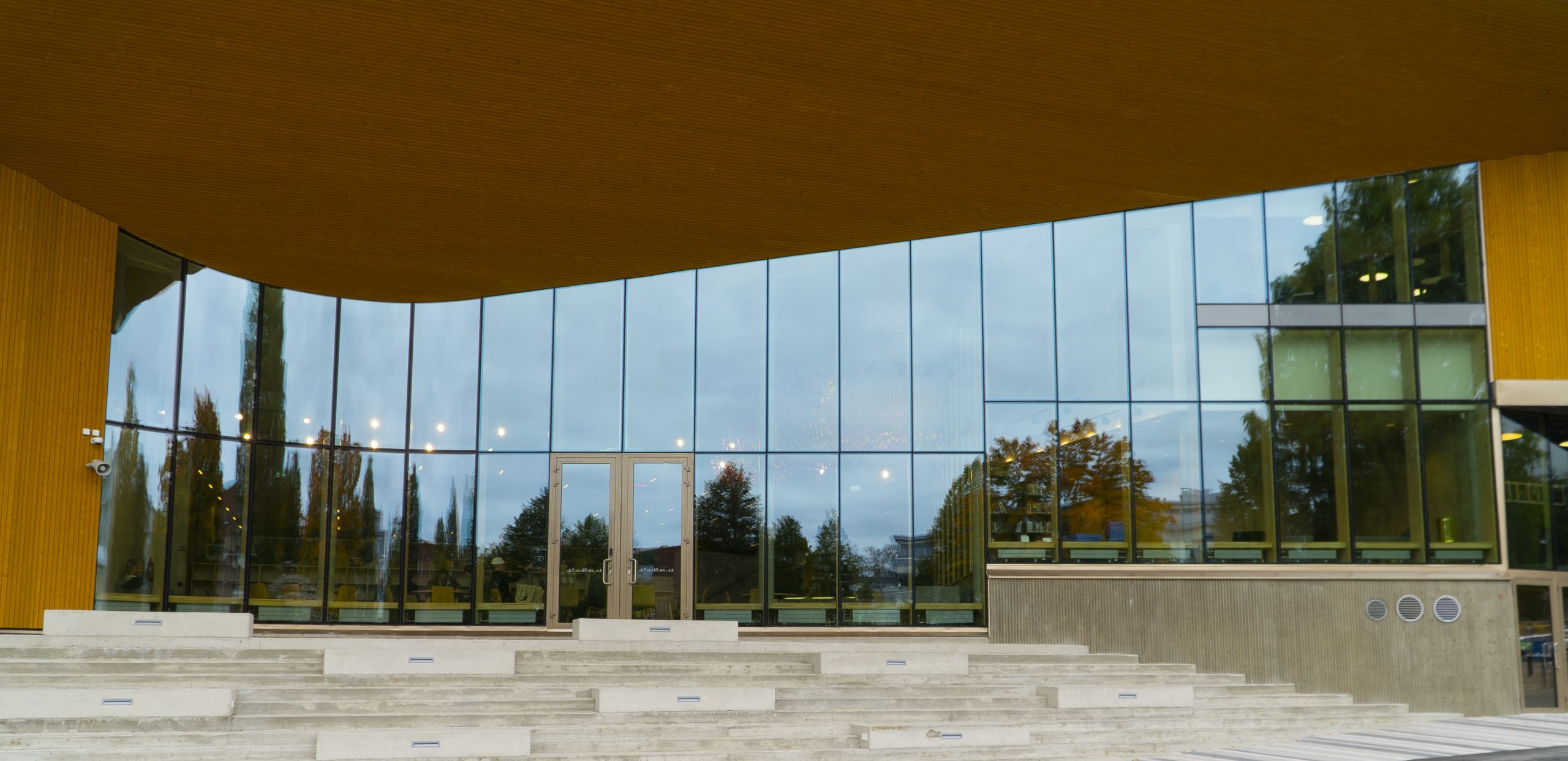 1. vuositason huoltajienilta keskiviikkona 21.10.2026