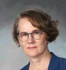Päivi Kiiski
