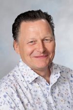 Stromberg_Mika-e1788950223752 Mika Strömberg