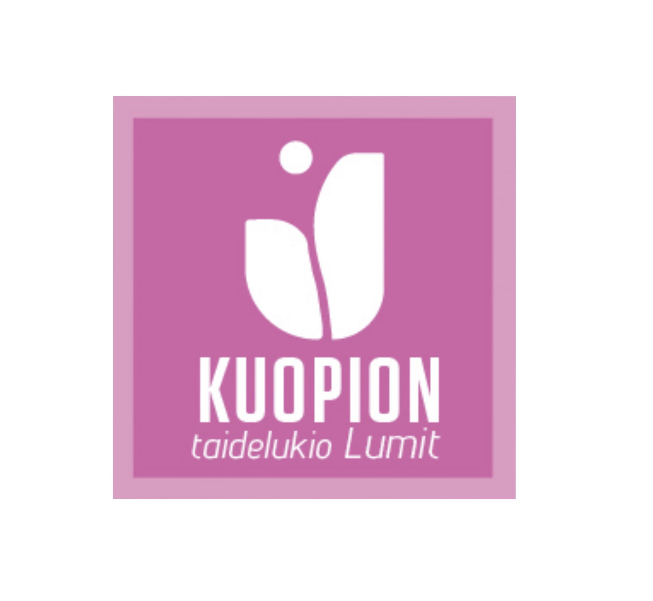 TÄRKEÄÄ taidelinjojen pääsykokeista